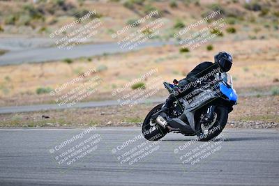 media/Apr-26-2025-2WTD (Sat) [[797c348bd3]]/C Group/240pm/